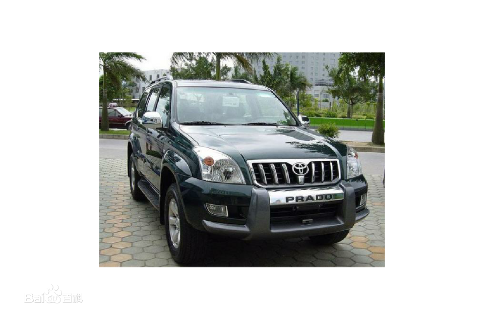 林芝旅游，林芝墨脫環(huán)線深度游，17708948002