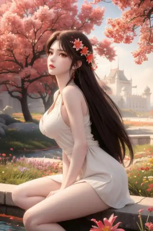 长夜灯书热播电视剧全集在线观看