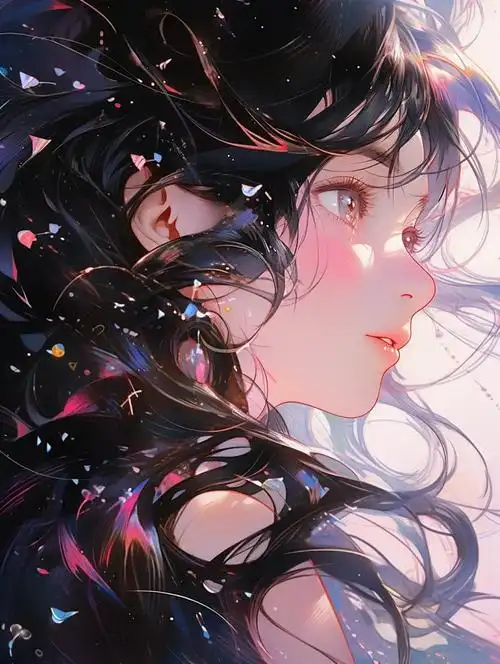 星轨邮差动漫全集免费在线观看