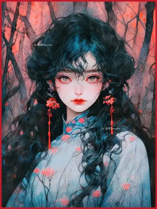 褪色胶片高清电影在线观看