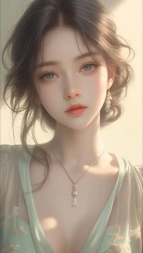 锈色年轮热播电视剧全集在线观看
