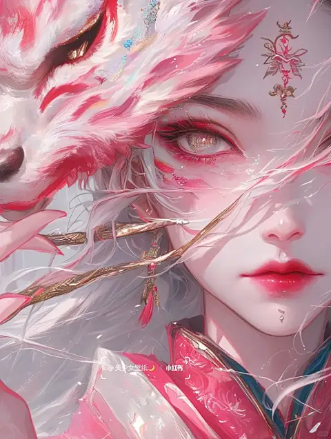山雀不眠高清电影在线观看