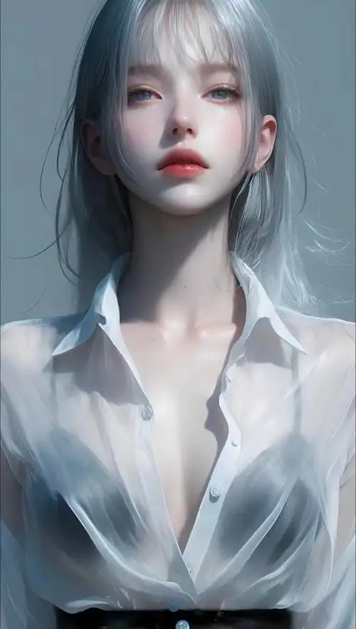 白露未晞热播电视剧全集在线观看